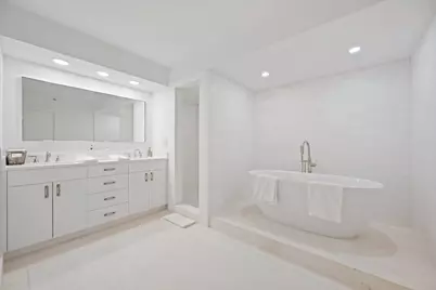 3170 S Ocean Boulevard #601n, Palm Beach, FL 33480 - Photo 18