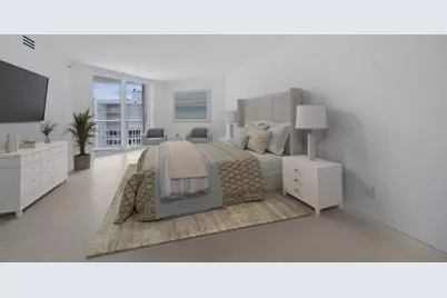 3170 S Ocean Boulevard #601n, Palm Beach, FL 33480 - Photo 16