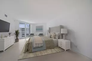 3170 S Ocean Blvd, Palm Beach, FL 33480 - Photo 16