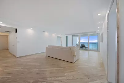 3170 S Ocean Boulevard #601n, Palm Beach, FL 33480 - Photo 6
