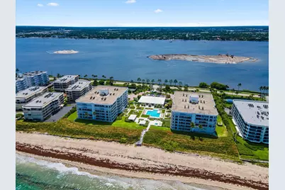 3170 S Ocean Boulevard #601n, Palm Beach, FL 33480 - Photo 36