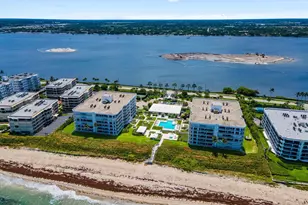 3170 S Ocean Blvd, Palm Beach, FL 33480 - Photo 36