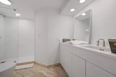 3170 S Ocean Boulevard #601n, Palm Beach, FL 33480 - Photo 24