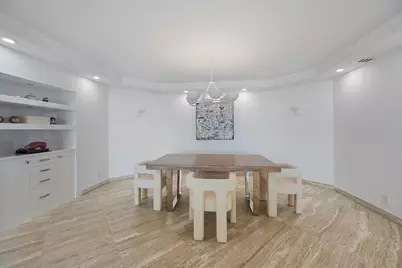 3170 S Ocean Boulevard #601n, Palm Beach, FL 33480 - Photo 8