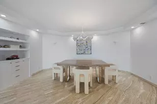 3170 S Ocean Blvd, Palm Beach, FL 33480 - Photo 8