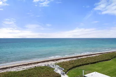 3170 S Ocean Boulevard #601n, Palm Beach, FL 33480 - Photo 32