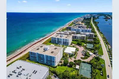 3170 S Ocean Boulevard #601n, Palm Beach, FL 33480 - Photo 38