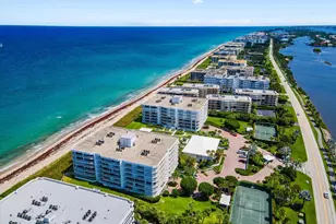 3170 S Ocean Blvd, Palm Beach, FL 33480 - Photo 38