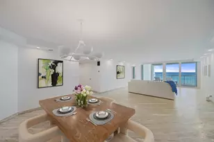 3170 S Ocean Blvd, Palm Beach, FL 33480 - Photo 1