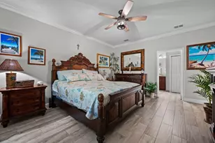 1635 Willows Sq, Vero Beach, FL 32966 - Photo 12