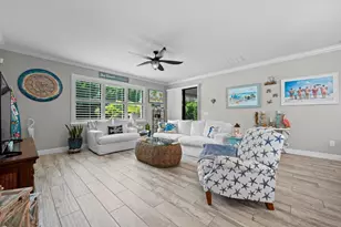 1635 Willows Sq, Vero Beach, FL 32966 - Photo 8