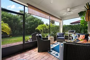 1635 Willows Sq, Vero Beach, FL 32966 - Photo 18