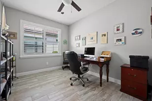 1635 Willows Sq, Vero Beach, FL 32966 - Photo 16