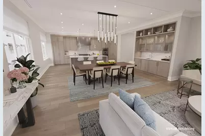 1011 US Highway 1 #C206, North Palm Beach, FL 33408 - Photo 8