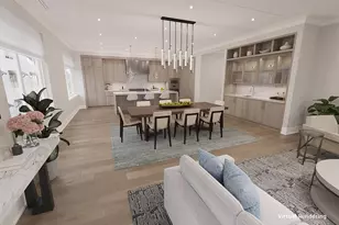 1011 U.S. Hwy 1, North Palm Beach, FL 33408 - Photo 8