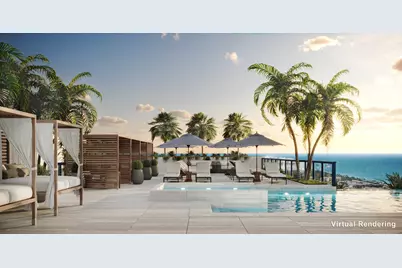 1011 US Highway 1 #C206, North Palm Beach, FL 33408 - Photo 12