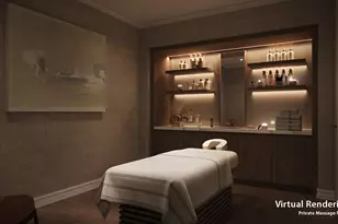 1011 U.S. Hwy 1, North Palm Beach, FL 33408 - Photo 16