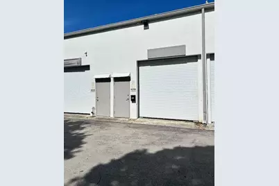 1775 Blount Road #410, Pompano Beach, FL 33069 - Photo 2