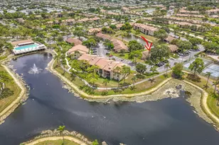 606 Sea Pine Way, Greenacres, FL 33415 - Photo 40