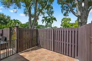 606 Sea Pine Way, Greenacres, FL 33415 - Photo 6