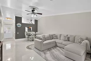 606 Sea Pine Way, Greenacres, FL 33415 - Photo 12