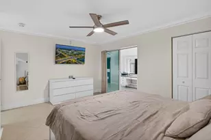 606 Sea Pine Way, Greenacres, FL 33415 - Photo 22