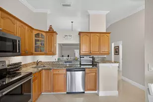 606 Sea Pine Way, Greenacres, FL 33415 - Photo 10