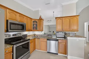 606 Sea Pine Way, Greenacres, FL 33415 - Photo 8