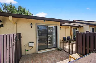 606 Sea Pine Way, Greenacres, FL 33415 - Photo 2