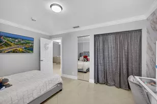 606 Sea Pine Way, Greenacres, FL 33415 - Photo 28