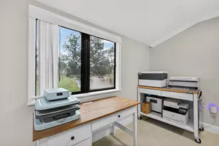 606 Sea Pine Way, Greenacres, FL 33415 - Photo 16