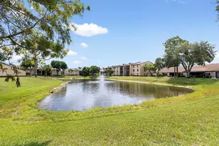 606 Sea Pine Way, Greenacres, FL 33415 - Photo 34