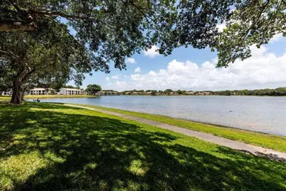 3375 Jaywood Terrace #2050, Boca Raton, FL 33431 - Photo 1
