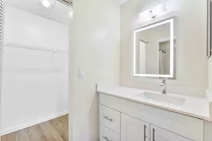 3375 Jaywood Terrace, Boca Raton, FL 33431 - Photo 18