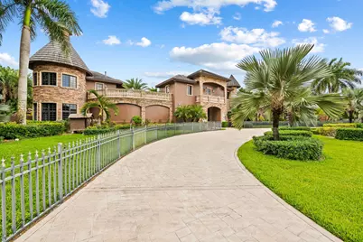 6300 Riverside Drive, Parkland, FL 33067 - Photo 6
