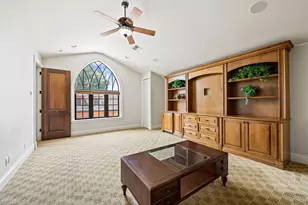 6300 Riverside Dr, Parkland, FL 33067 - Photo 58