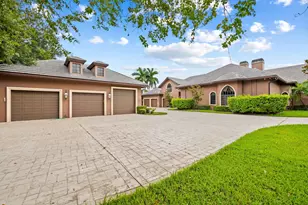 6300 Riverside Dr, Parkland, FL 33067 - Photo 10