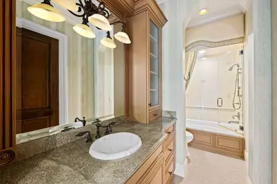 6300 Riverside Drive, Parkland, FL 33067 - Photo 74