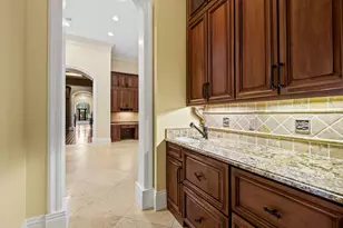 6300 Riverside Dr, Parkland, FL 33067 - Photo 36