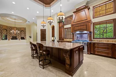 6300 Riverside Drive, Parkland, FL 33067 - Photo 40