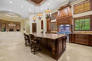 6300 Riverside Dr, Parkland, FL 33067 - Photo 40