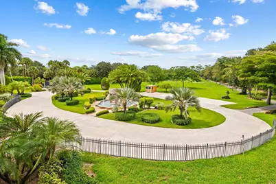 6300 Riverside Drive, Parkland, FL 33067 - Photo 84