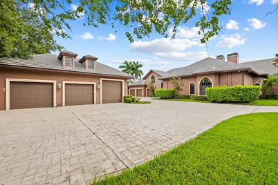 6300 Riverside Drive, Parkland, FL 33067 - Photo 10