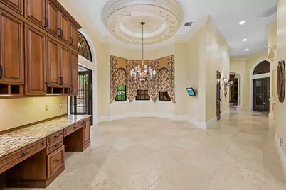 6300 Riverside Drive, Parkland, FL 33067 - Photo 34