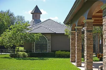 6300 Riverside Drive, Parkland, FL 33067 - Photo 88