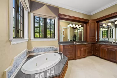 6300 Riverside Drive, Parkland, FL 33067 - Photo 52
