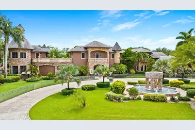 6300 Riverside Drive, Parkland, FL 33067 - Photo 2