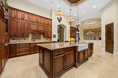 6300 Riverside Drive, Parkland, FL 33067 - Photo 38