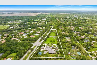 6300 Riverside Drive, Parkland, FL 33067 - Photo 92