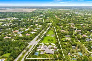 6300 Riverside Dr, Parkland, FL 33067 - Photo 92